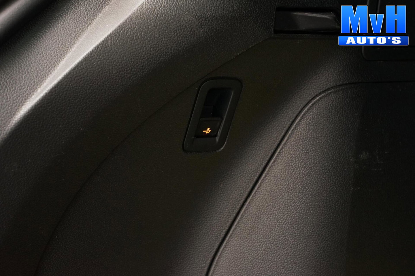 Volkswagen Tiguan 1.4 TSI PHEV R-Line|PANO|STOEL/STUUR.VERW|SOH94%