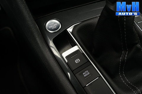 Volkswagen Tiguan 1.4 TSI PHEV R-Line|PANO|STOEL/STUUR.VERW|SOH94%