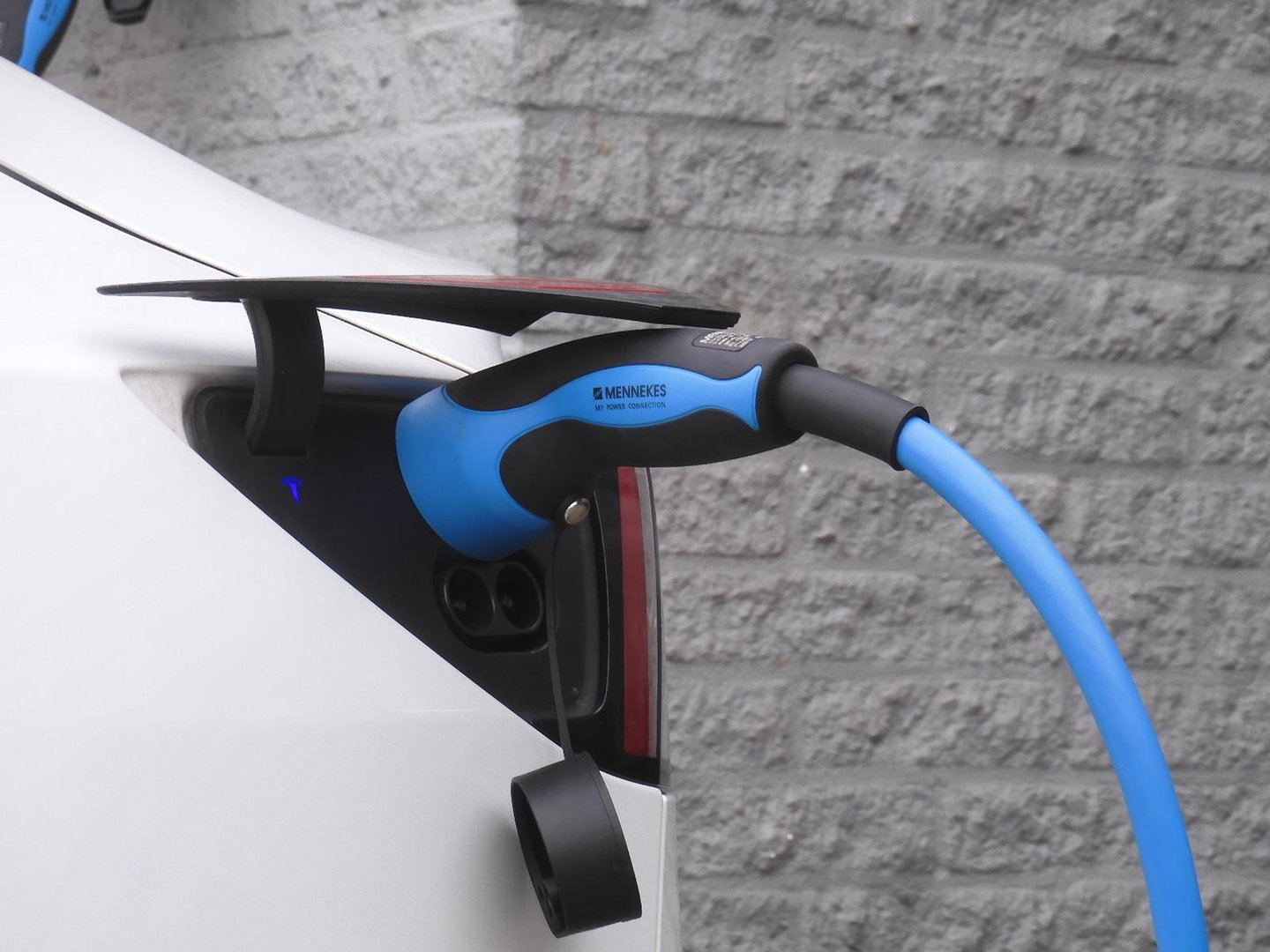 Tesla Model 3 75kWh LONG RANGE/ SOH 97,5%!!