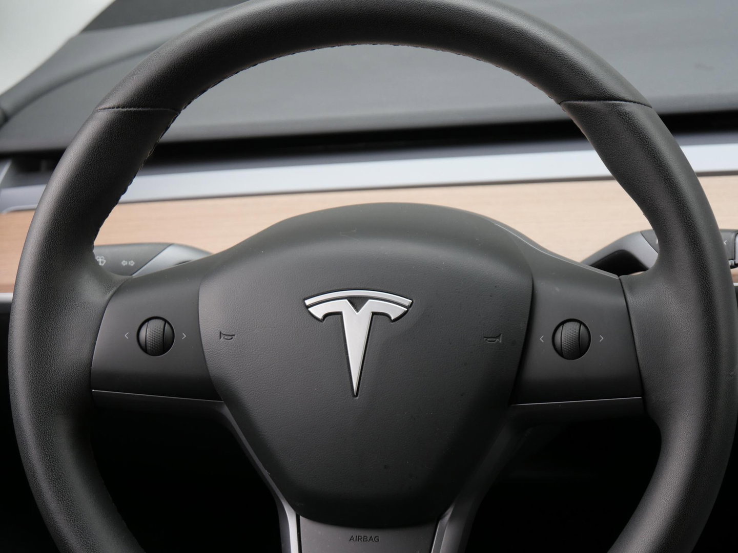 Tesla Model 3 75kWh LONG RANGE/ SOH 97,5%!!