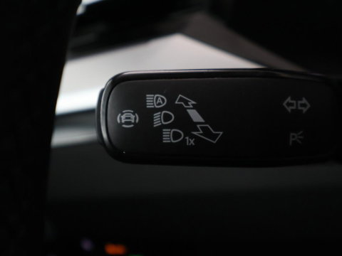 Volkswagen Arteon 1.4 TSI eHybrid Elegance Pano
