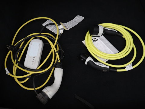 Volkswagen Arteon 1.4 TSI eHybrid Elegance Pano