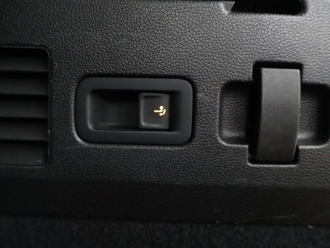 Volkswagen Arteon 1.4 TSI eHybrid Elegance Pano