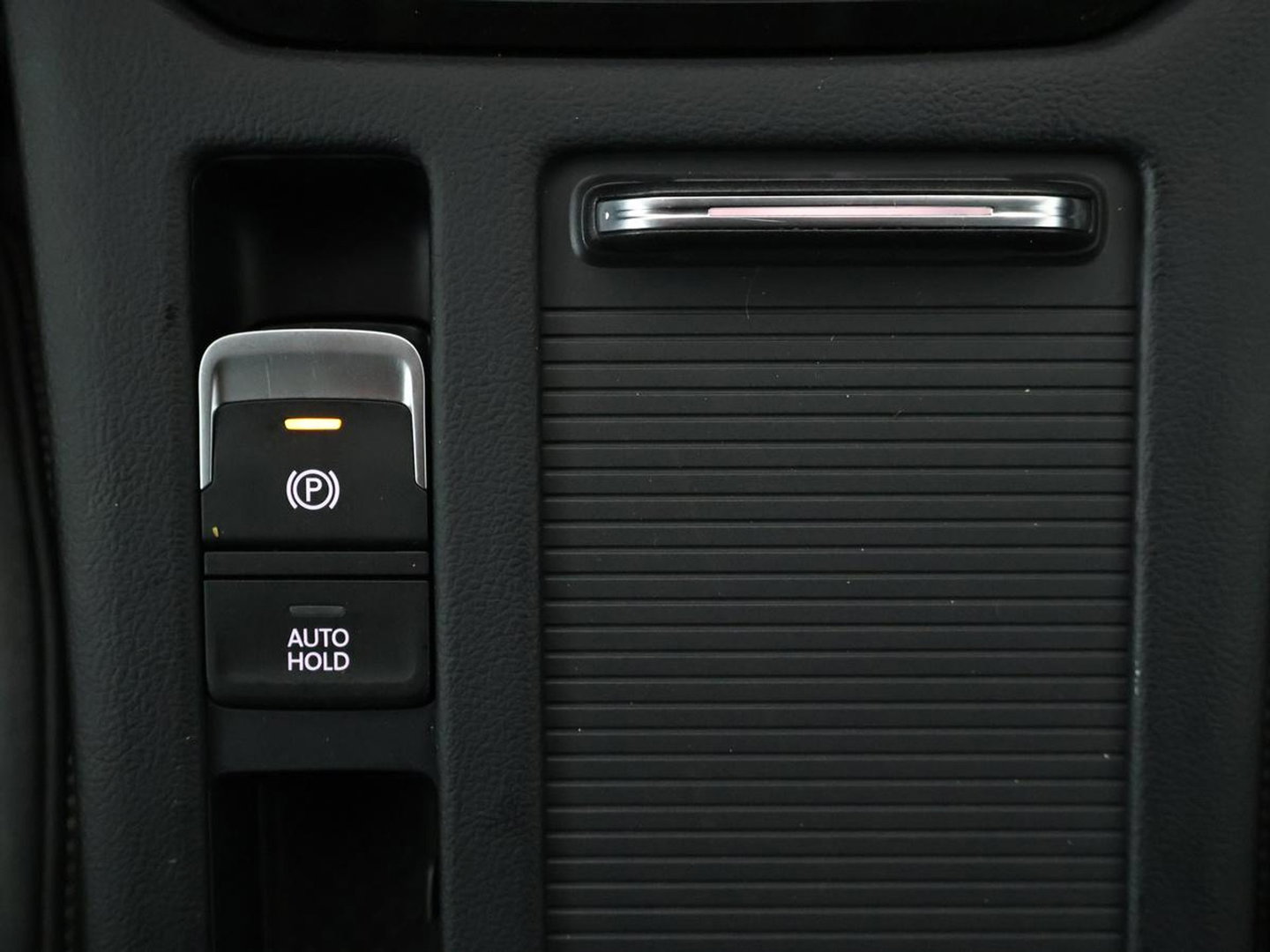 Volkswagen Arteon 1.4 TSI eHybrid Elegance Pano