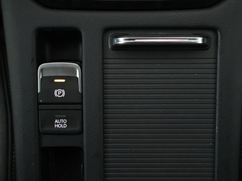 Volkswagen Arteon 1.4 TSI eHybrid Elegance Pano