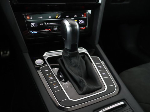 Volkswagen Arteon 1.4 TSI eHybrid Elegance Pano