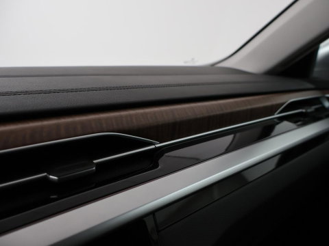 Volkswagen Arteon 1.4 TSI eHybrid Elegance Pano