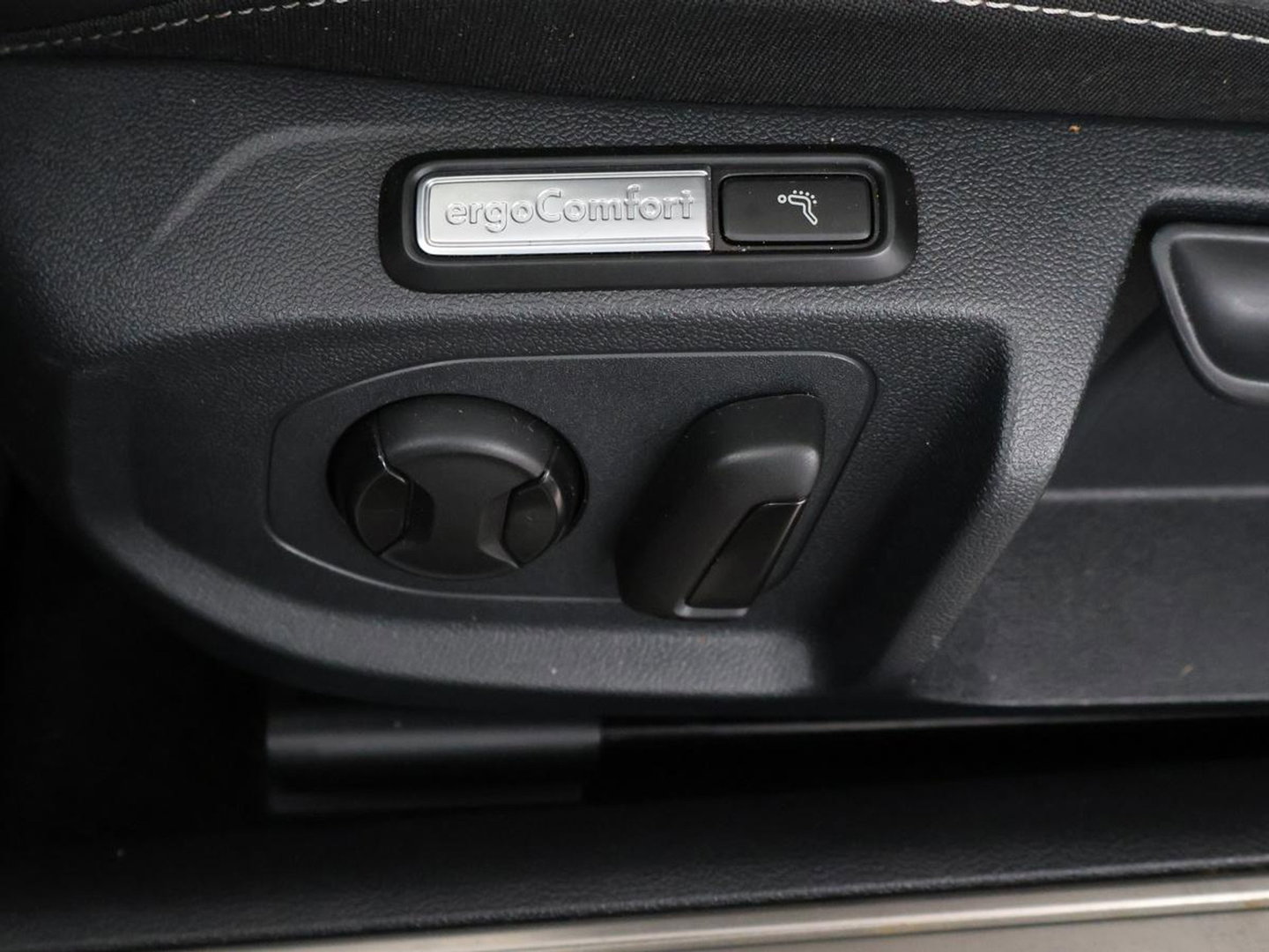 Volkswagen Arteon 1.4 TSI eHybrid Elegance Pano