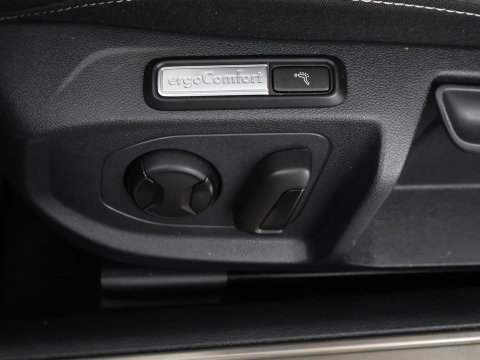 Volkswagen Arteon 1.4 TSI eHybrid Elegance Pano