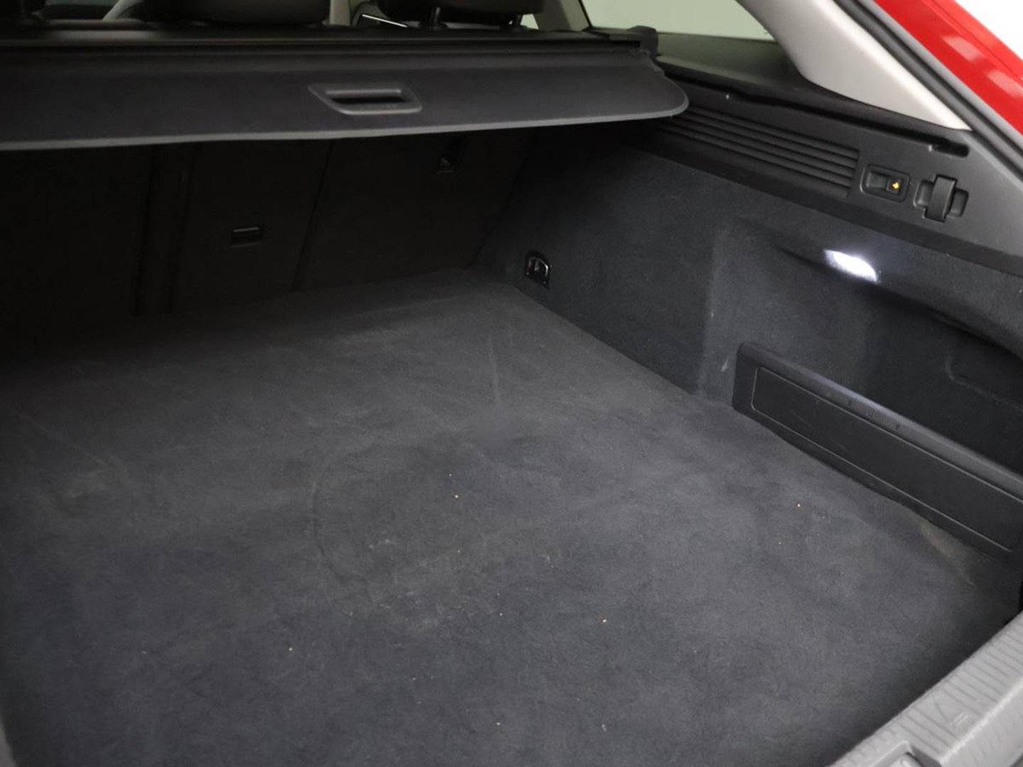 Volkswagen Arteon 1.4 TSI eHybrid Elegance Pano