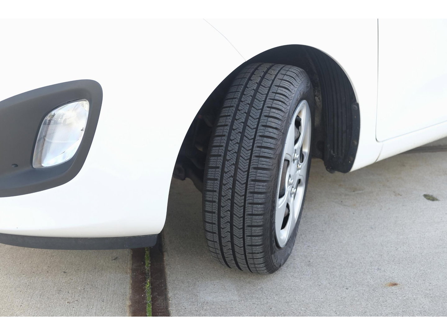 Kia Picanto 1.0 CVVT BusinessLine | AIRCO | CAMERA | NAVI | 5 DRS