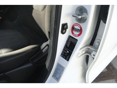 Kia Picanto 1.0 CVVT BusinessLine | AIRCO | CAMERA | NAVI | 5 DRS