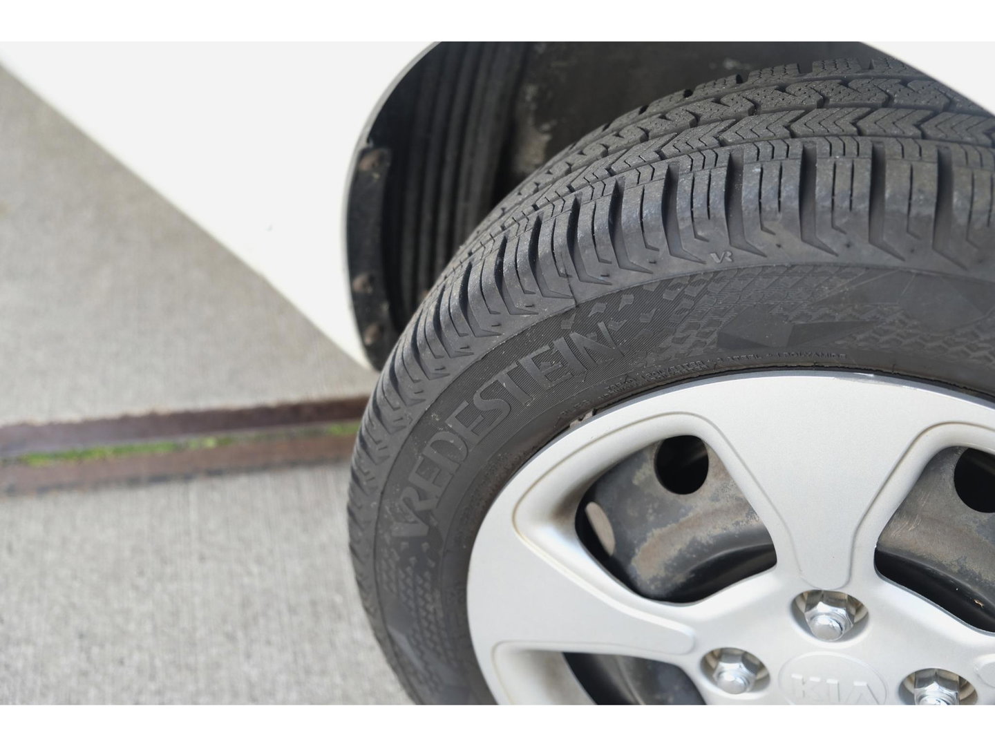 Kia Picanto 1.0 CVVT BusinessLine | AIRCO | CAMERA | NAVI | 5 DRS
