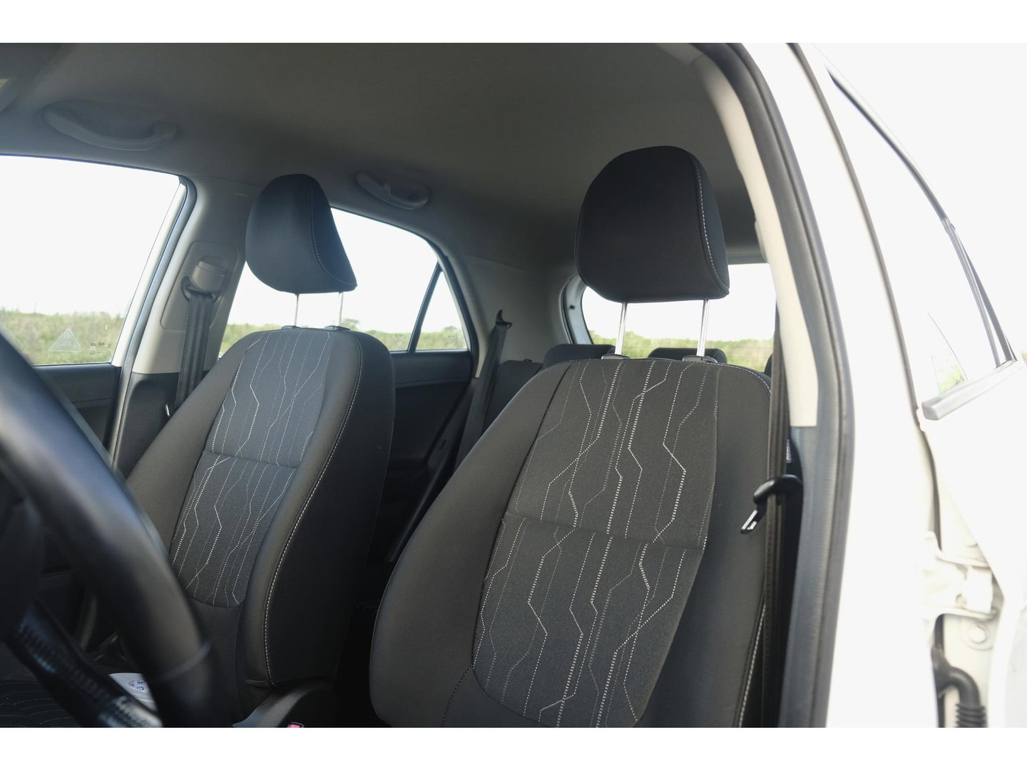 Kia Picanto 1.0 CVVT BusinessLine | AIRCO | CAMERA | NAVI | 5 DRS