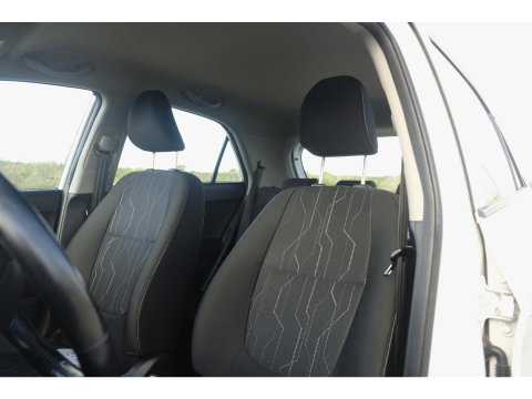 Kia Picanto 1.0 CVVT BusinessLine | AIRCO | CAMERA | NAVI | 5 DRS