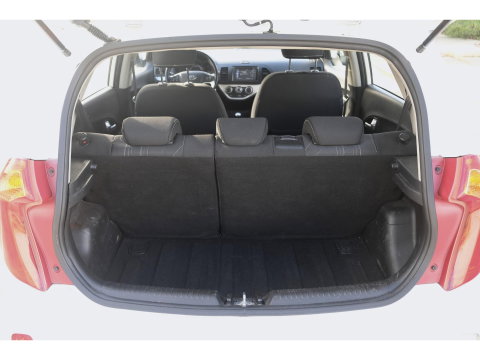 Kia Picanto 1.0 CVVT BusinessLine | AIRCO | CAMERA | NAVI | 5 DRS