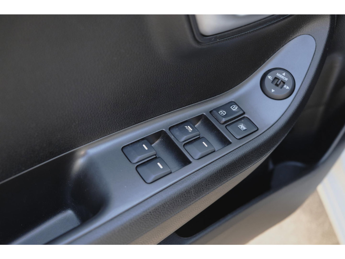 Kia Picanto 1.0 CVVT BusinessLine | AIRCO | CAMERA | NAVI | 5 DRS