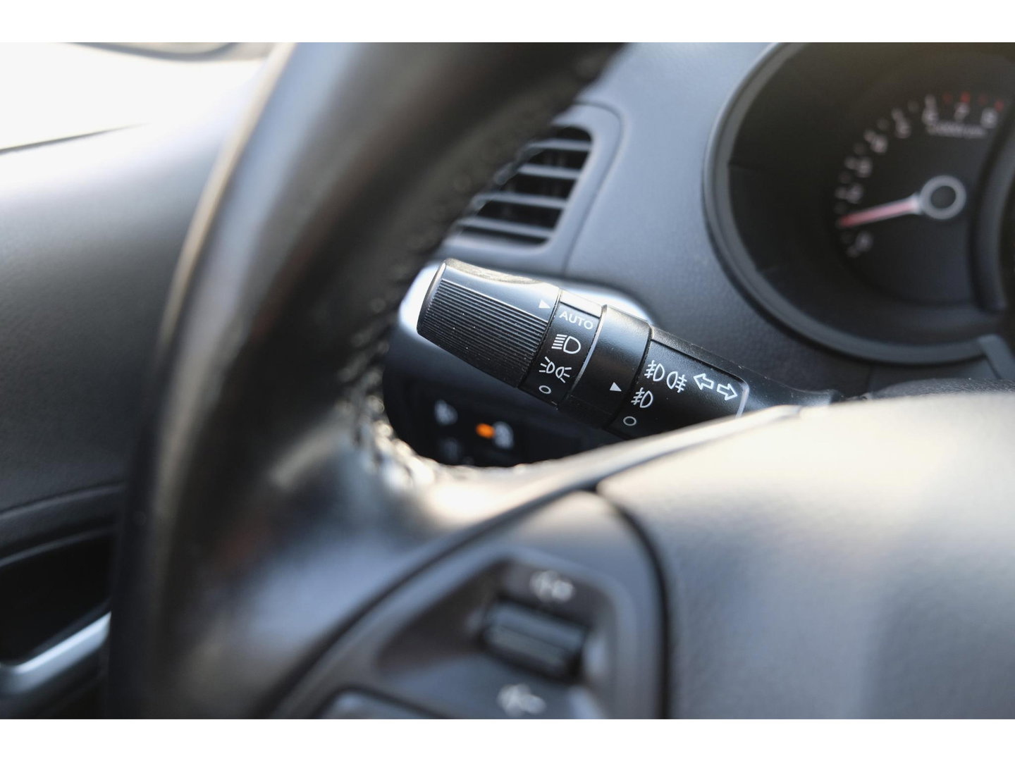 Kia Picanto 1.0 CVVT BusinessLine | AIRCO | CAMERA | NAVI | 5 DRS