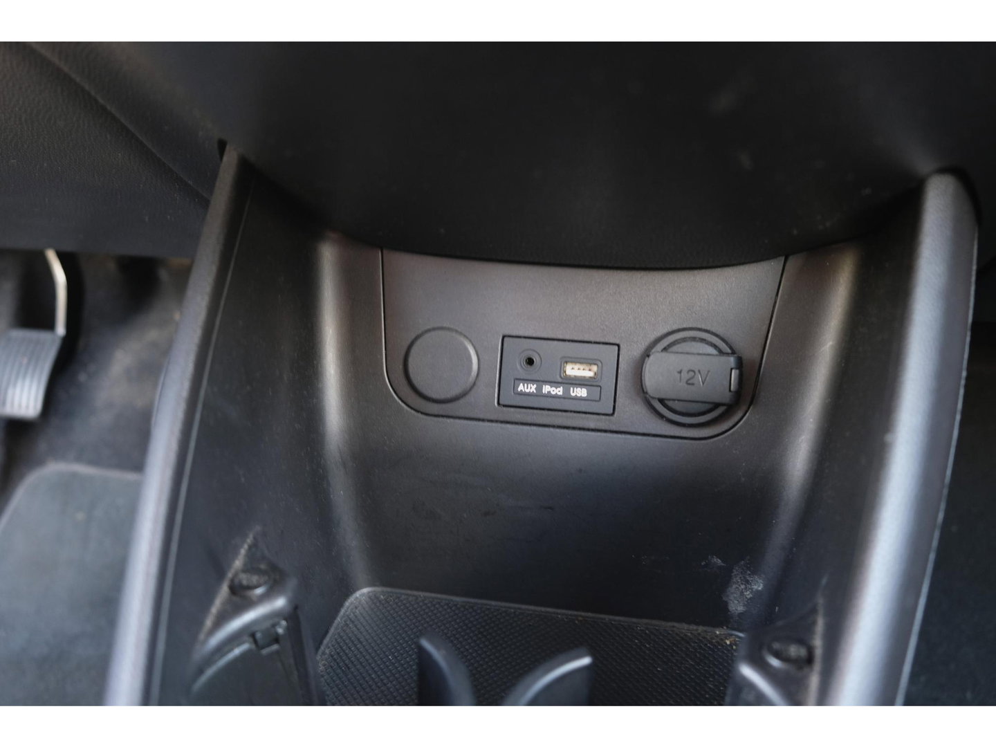 Kia Picanto 1.0 CVVT BusinessLine | AIRCO | CAMERA | NAVI | 5 DRS
