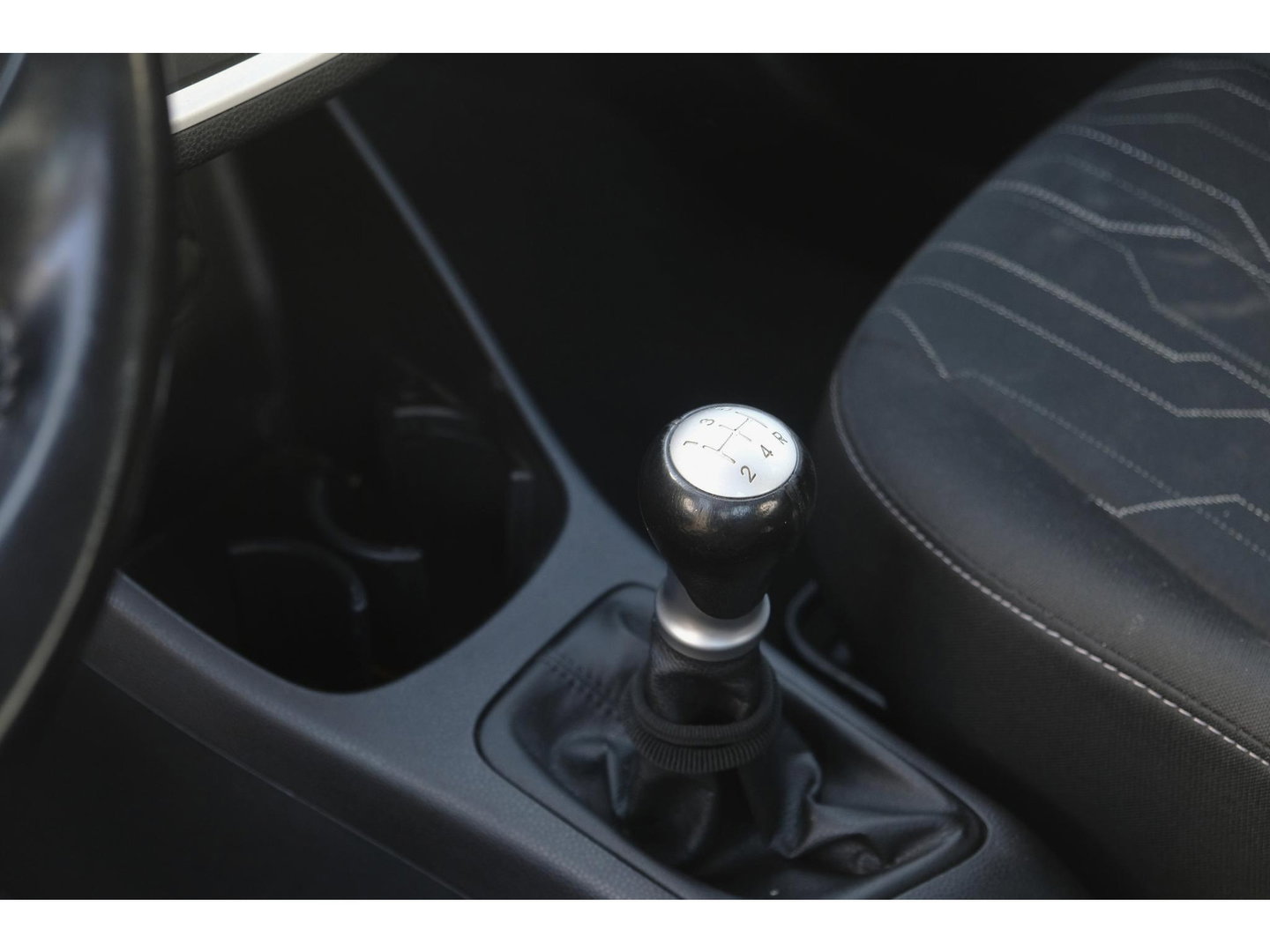 Kia Picanto 1.0 CVVT BusinessLine | AIRCO | CAMERA | NAVI | 5 DRS