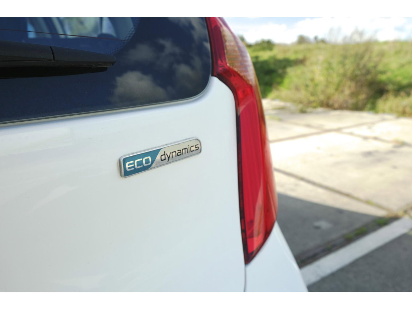 Kia Picanto 1.0 CVVT BusinessLine | AIRCO | CAMERA | NAVI | 5 DRS