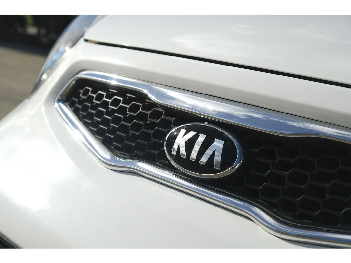 Kia Picanto 1.0 CVVT BusinessLine | AIRCO | CAMERA | NAVI | 5 DRS