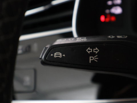 Audi Q8 60 TFSI e quattro Pro Line S Competition | SOH 79,5 % |