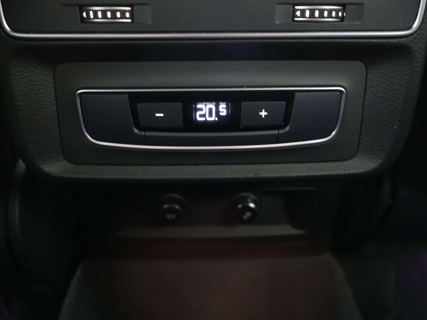 Audi Q8 60 TFSI e quattro Pro Line S Competition | SOH 79,5 % |