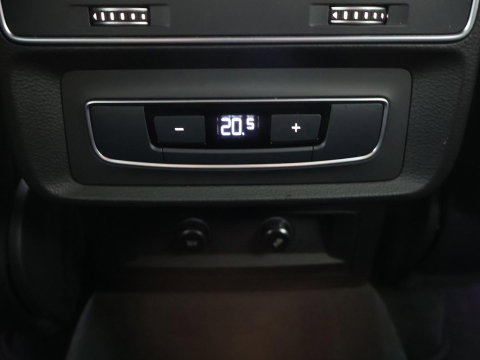 Audi Q8 60 TFSI e quattro Pro Line S Competition | SOH 79,5 % |