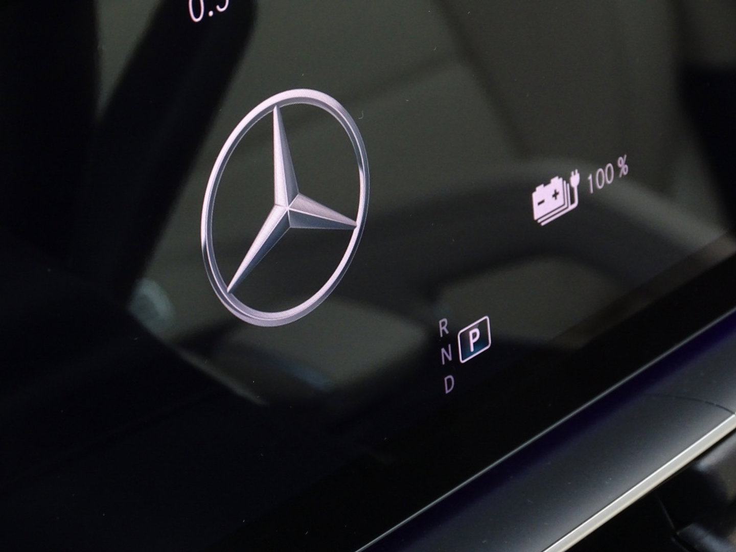 Mercedes-Benz GLE 350e 333PK 4-Matic AMG / panorama / Burmester / LED