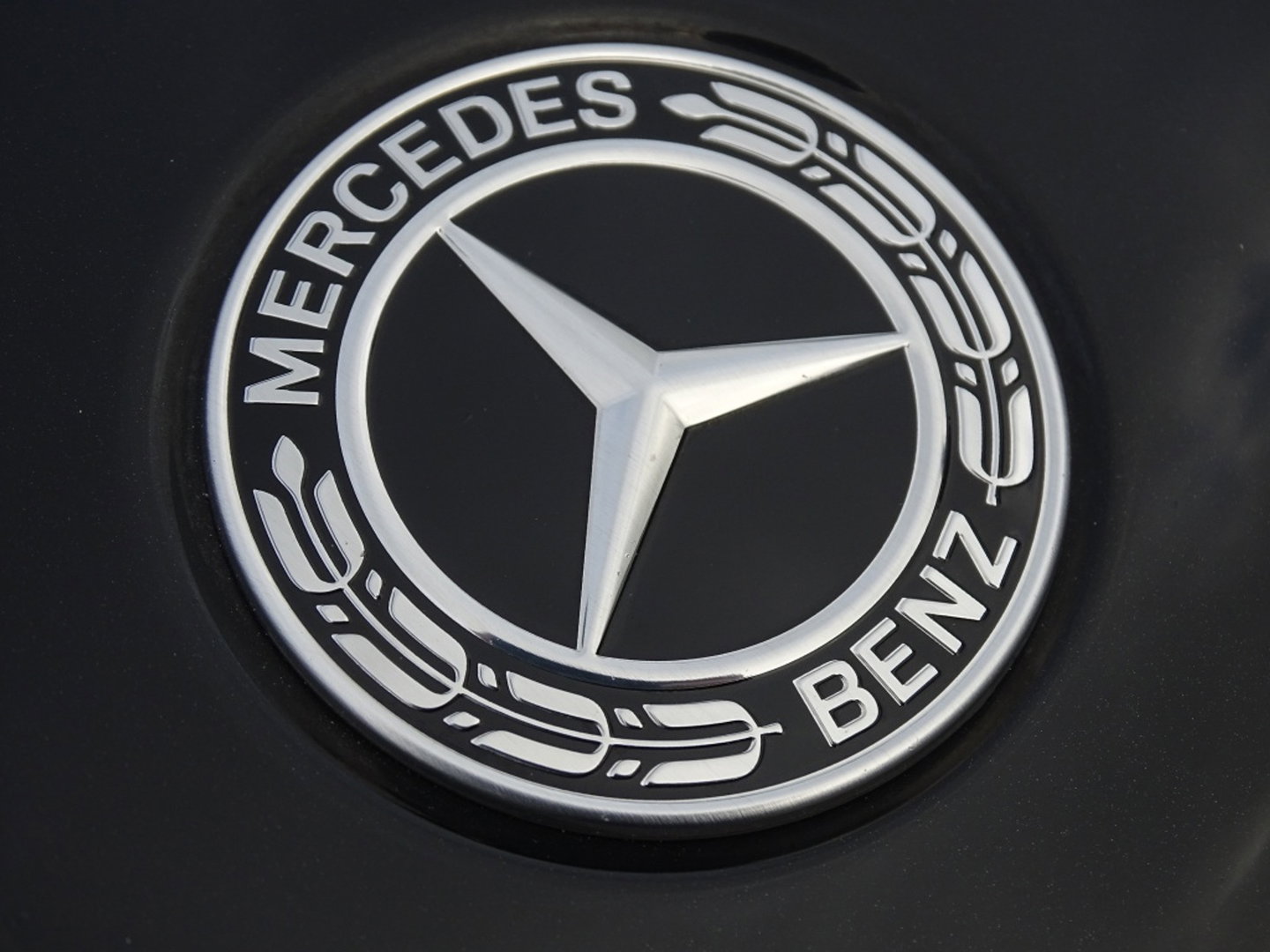 Mercedes-Benz GLE 350e 333PK 4-Matic AMG / panorama / Burmester / LED