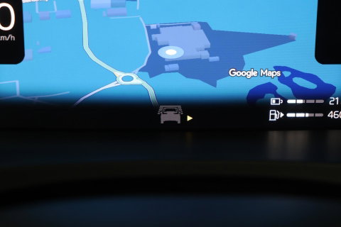 Volvo V90 T6 Ultra Dark | Panoramadak | Trekhaak | 360-camera | Head-Up | Harman/Kardon