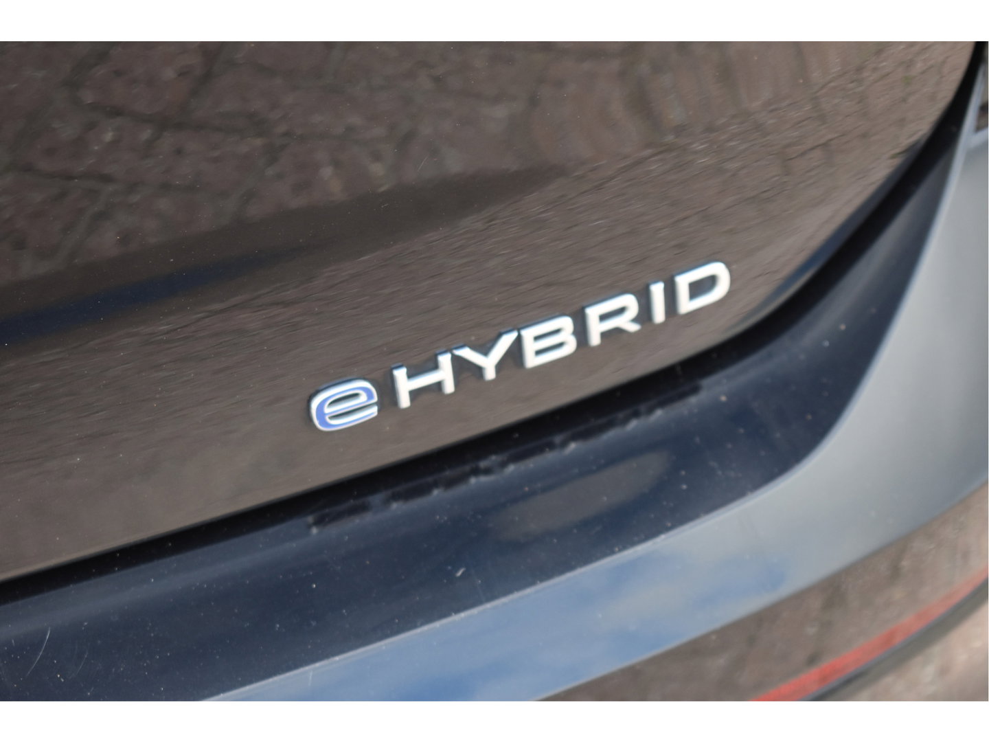 Volkswagen Golf 1.4 eHybrid Style 204 pk PHEV | NL-Auto | Elekt.stoel massage | Carplay | DAB | Standkachel | Adapt.CC | IQ-LED | NAP