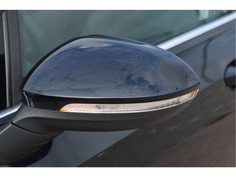 Volkswagen Golf 1.4 eHybrid Style 204 pk PHEV | NL-Auto | Elekt.stoel massage | Carplay | DAB | Standkachel | Adapt.CC | IQ-LED | NAP