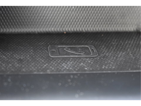 Volkswagen Golf 1.4 eHybrid Style 204 pk PHEV | NL-Auto | Elekt.stoel massage | Carplay | DAB | Standkachel | Adapt.CC | IQ-LED | NAP