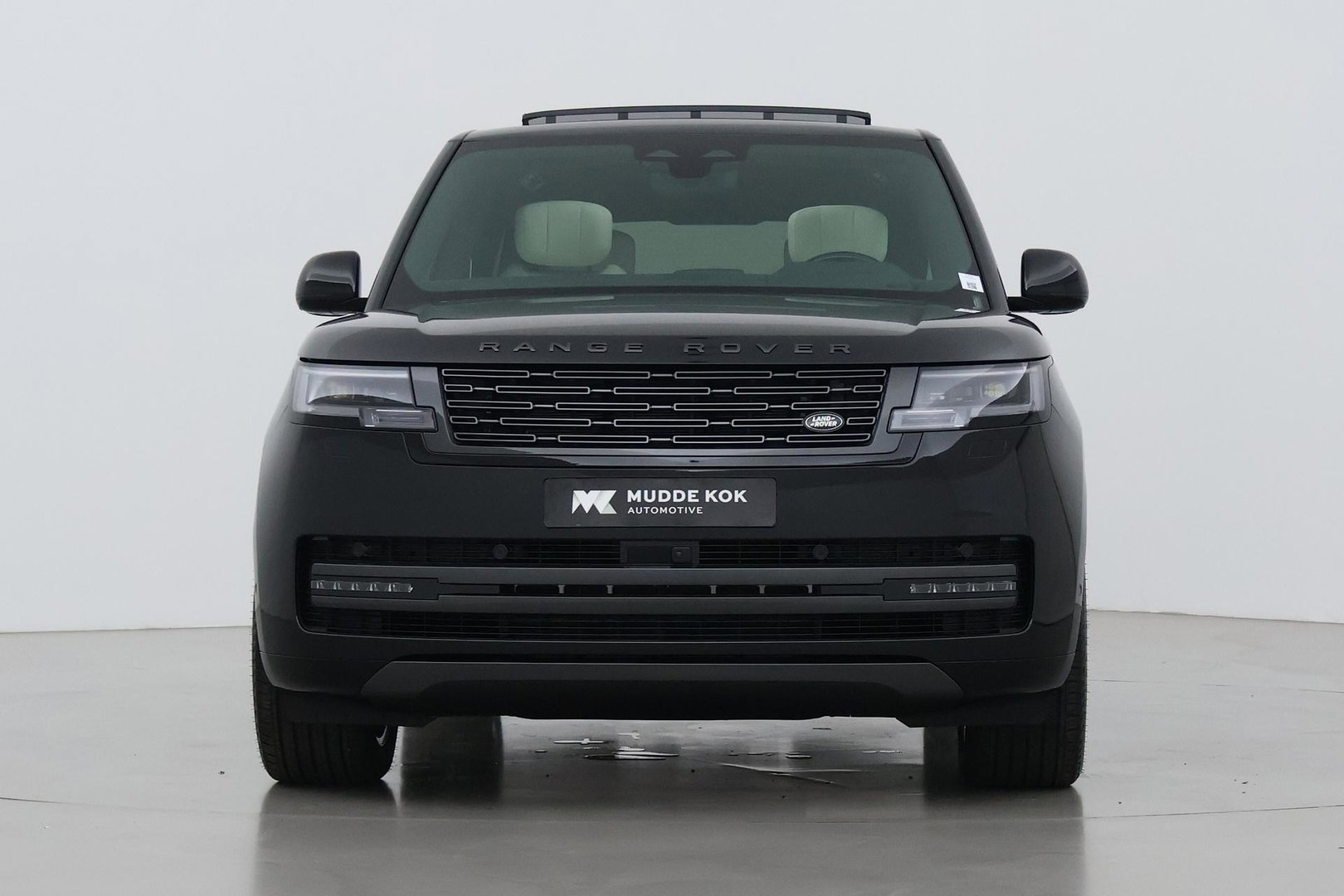 Land Rover Range Rover P460e Autobiography | Meridian Signature | Panoramadak | ClearSight | Massage+Ventilatie | Koelbox | 22 Inch