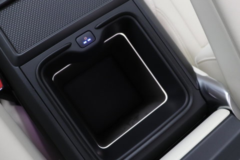 Land Rover Range Rover P460e Autobiography | Meridian Signature | Panoramadak | ClearSight | Massage+Ventilatie | Koelbox | 22 Inch