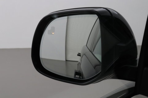 Land Rover Range Rover P460e Autobiography | Meridian Signature | Panoramadak | ClearSight | Massage+Ventilatie | Koelbox | 22 Inch
