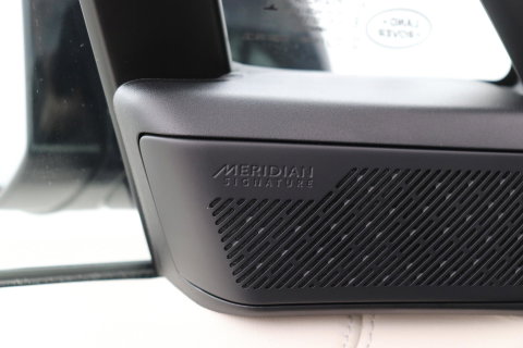 Land Rover Range Rover P460e Autobiography | Meridian Signature | Panoramadak | ClearSight | Massage+Ventilatie | Koelbox | 22 Inch