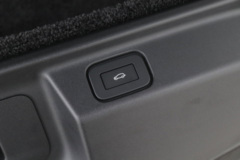 Land Rover Range Rover P460e Autobiography | Meridian Signature | Panoramadak | ClearSight | Massage+Ventilatie | Koelbox | 22 Inch