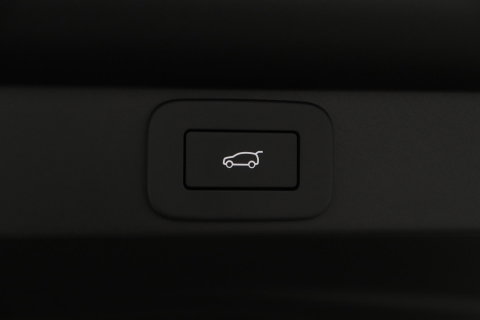 Land Rover Range Rover P460e Autobiography | Meridian Signature | Panoramadak | ClearSight | Massage+Ventilatie | Koelbox | 22 Inch