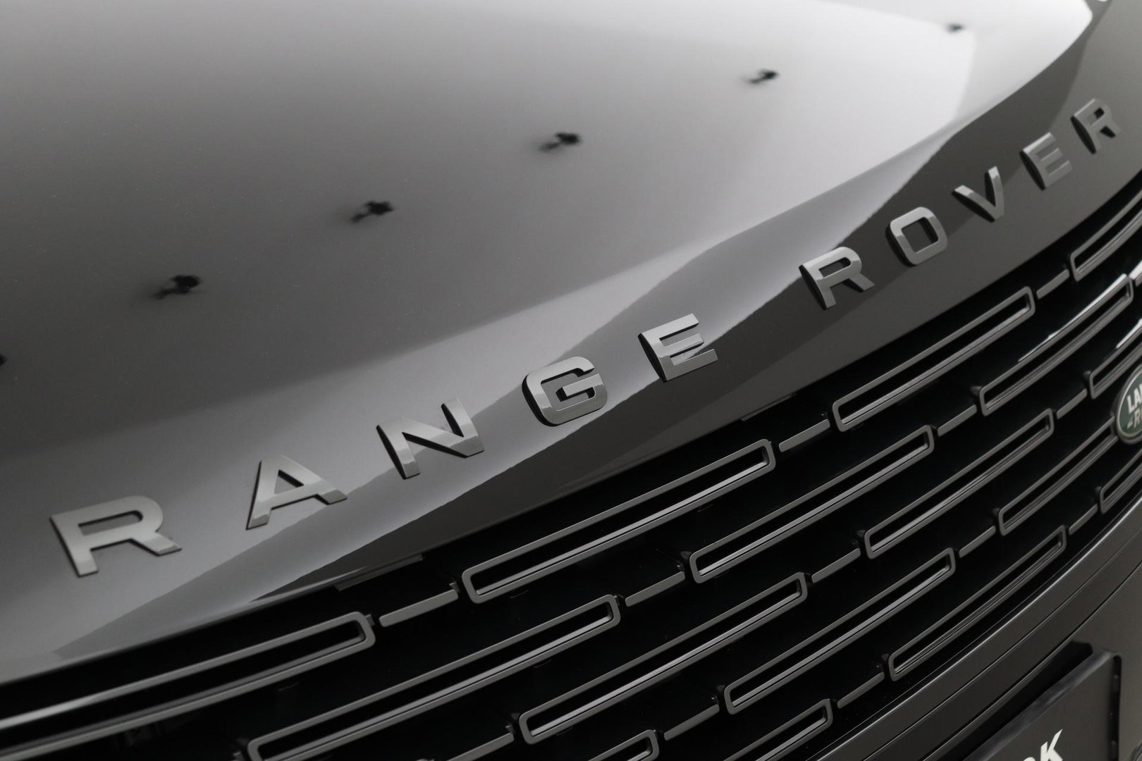 Land Rover Range Rover P460e Autobiography | Meridian Signature | Panoramadak | ClearSight | Massage+Ventilatie | Koelbox | 22 Inch