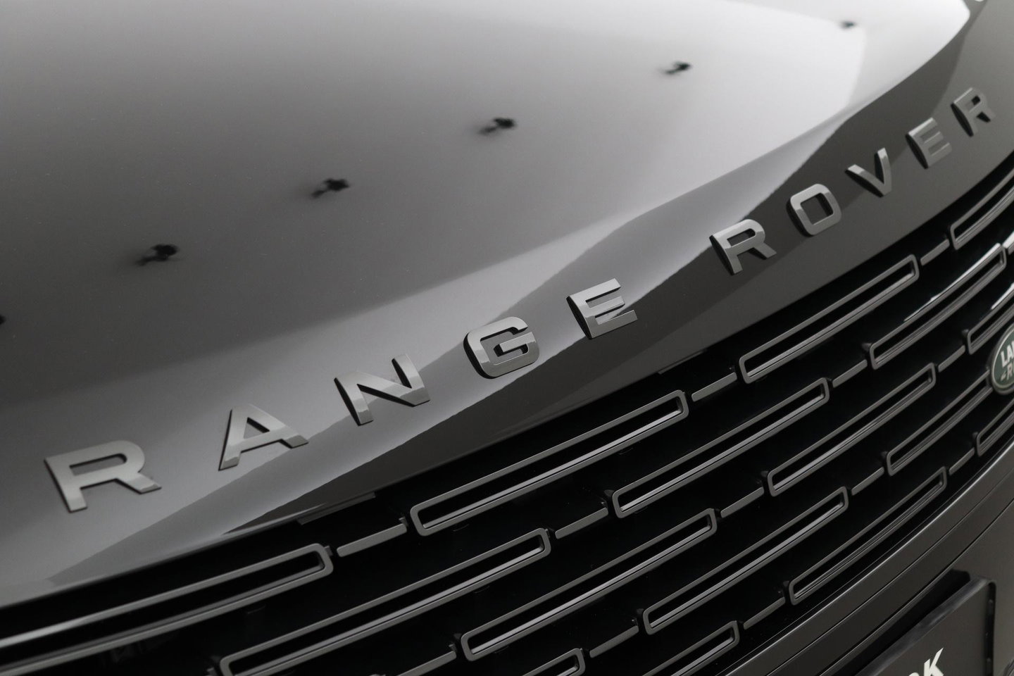 Land Rover Range Rover P460e Autobiography | Meridian Signature | Panoramadak | ClearSight | Massage+Ventilatie | Koelbox | 22 Inch