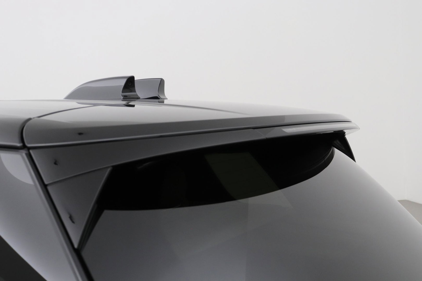 Land Rover Range Rover P460e Autobiography | Meridian Signature | Panoramadak | ClearSight | Massage+Ventilatie | Koelbox | 22 Inch