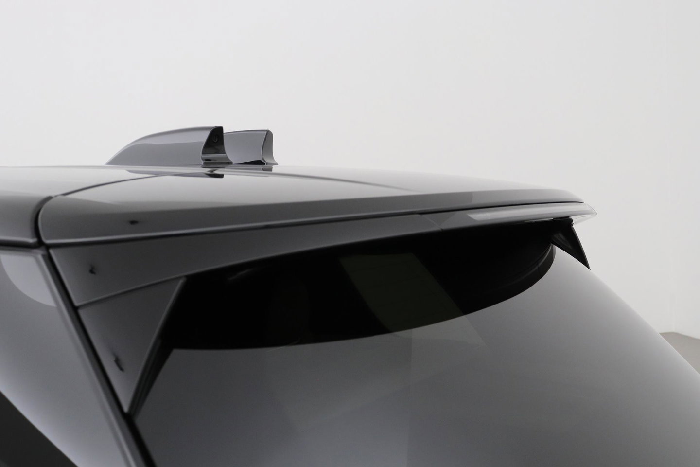 Land Rover Range Rover P460e Autobiography | Meridian Signature | Panoramadak | ClearSight | Massage+Ventilatie | Koelbox | 22 Inch