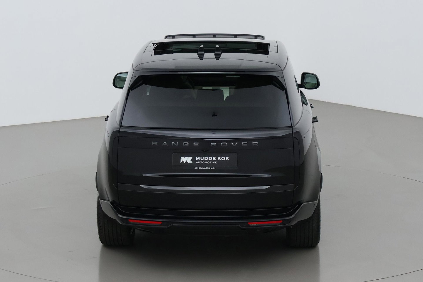 Land Rover Range Rover P460e Autobiography | Meridian Signature | Panoramadak | ClearSight | Massage+Ventilatie | Koelbox | 22 Inch