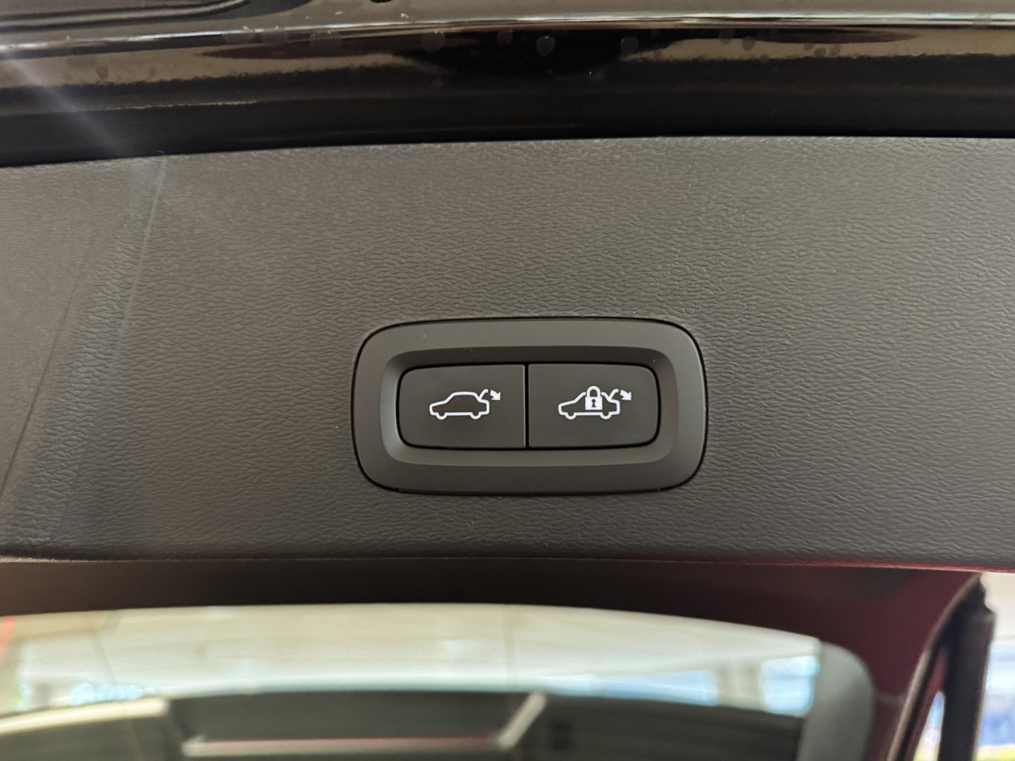 Volvo XC40 1.5 T4 Recharge van eerste eigenaar afkomstig