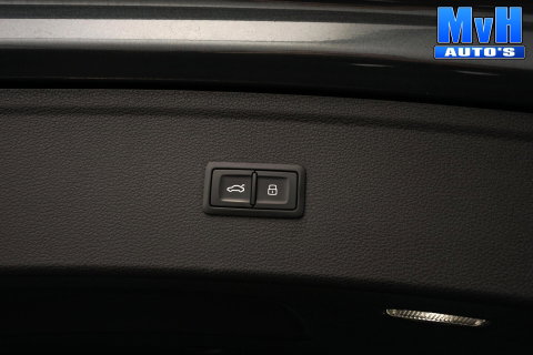 Audi SQ5 3.0 TFSI ABT quattro|425PK|PANO|LUCHTVER|B&O|MATRIX