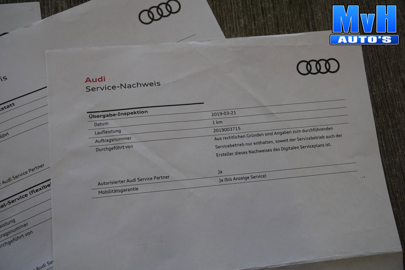 Audi SQ5 3.0 TFSI ABT quattro|425PK|PANO|LUCHTVER|B&O|MATRIX
