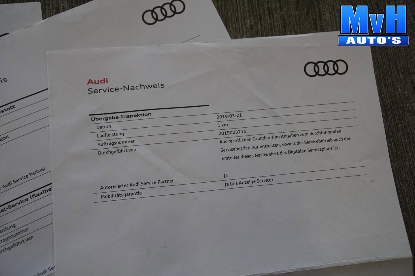 Audi SQ5 3.0 TFSI ABT quattro|425PK|PANO|LUCHTVER|B&O|MATRIX